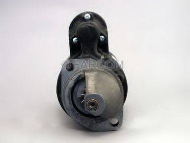 FARCOM 104145 Стартер