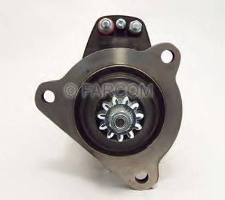 FARCOM 103490 Стартер