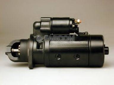 FARCOM 103511 Стартер