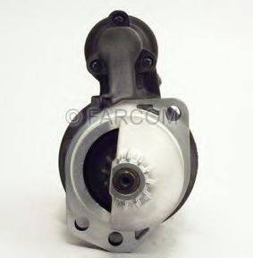 FARCOM 103523 Стартер