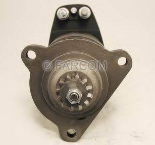 FARCOM 103680 Стартер