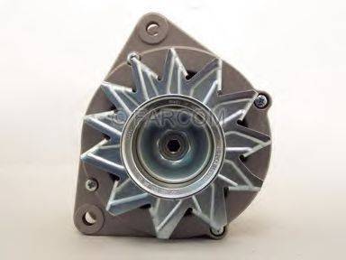 FARCOM 111149 Генератор