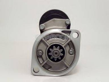 FARCOM 104086 Стартер