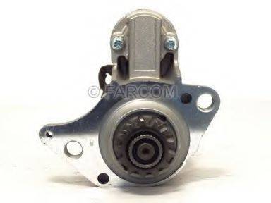 FARCOM 106006 Стартер