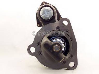 FARCOM 106029 Стартер