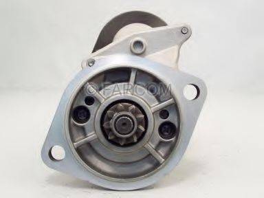 FARCOM 106038 Стартер