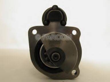 CASE IH 47111575 Стартер