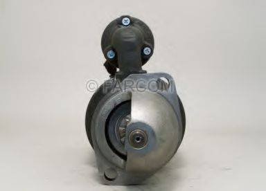 FARCOM 105045 Стартер