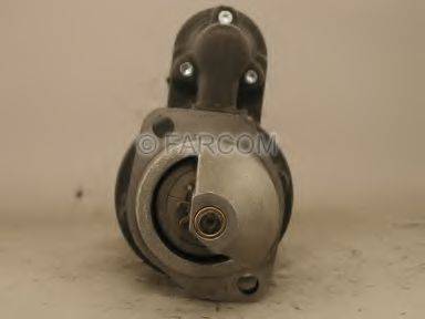 FARCOM 104153 Стартер
