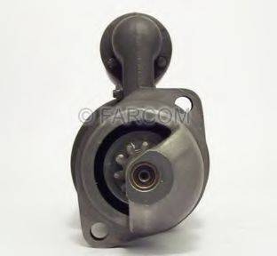 FARCOM 104408 Стартер
