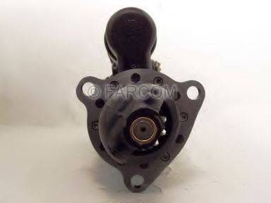 FARCOM 104290 Стартер