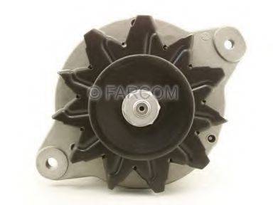 FARCOM 111998 Генератор