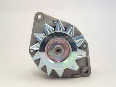 FARCOM 112129 Генератор