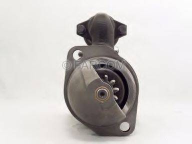 FARCOM 104198 Стартер