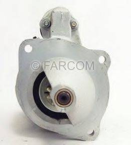 FARCOM 104213 Стартер