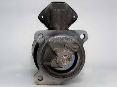 FARCOM 104339 Стартер