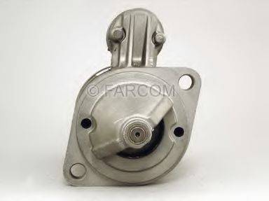 FARCOM 104377 Стартер