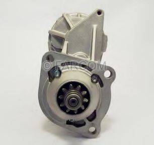 FARCOM 104351 Стартер