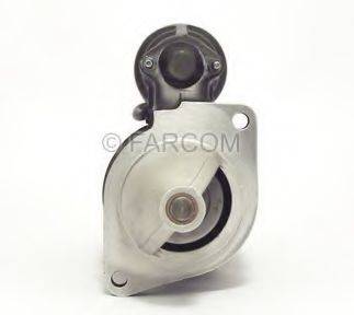 FARCOM 103779 Стартер