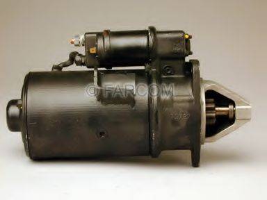 FARCOM 103536 Стартер