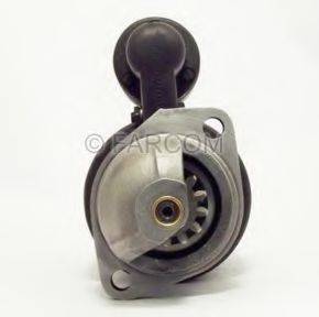 FARCOM 104744 Стартер