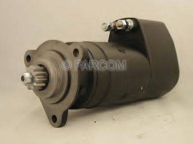 FARCOM 106313 Стартер
