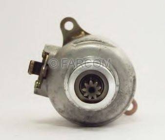 FARCOM 107007 Стартер