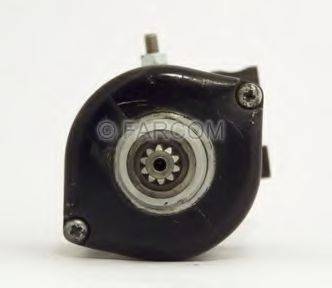 FARCOM 107008 Стартер