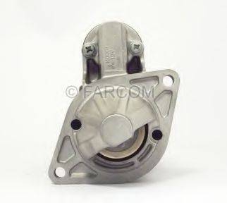 FARCOM 107009 Стартер