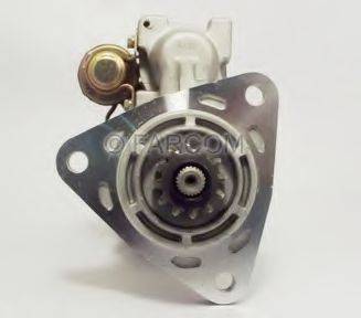 FARCOM 107052 Стартер