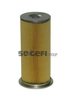 ERF 933019 Масляний фільтр