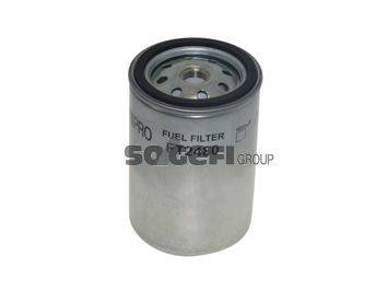 SOFIMA 355 Паливний фільтр