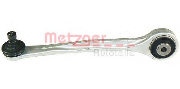 METZGER 6-7703 Важіль незалежної підвіски колеса, підвіска колеса