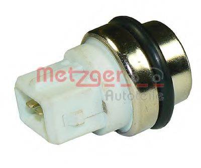 METZGER 0915045 термовимикач, сигнальна лампа рідини, що охолоджує
