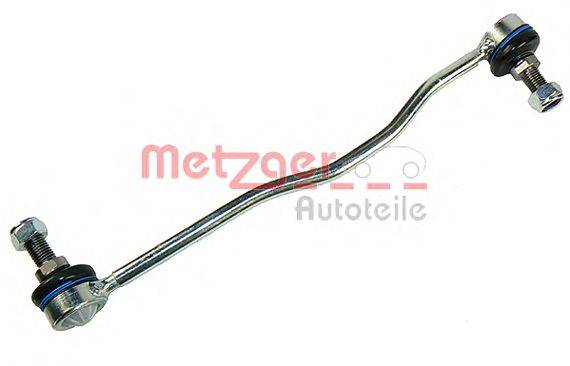 METZGER 53003618 Тяга/стійка, стабілізатор