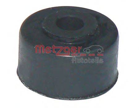 METZGER 52046608 Опора, стабілізатор