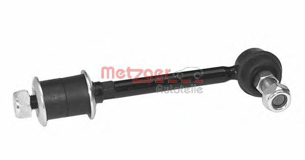 METZGER 53016518 Тяга/стійка, стабілізатор