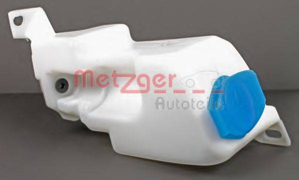 METZGER 2140073 Резервуар для води (для чищення)