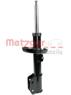 MAXTRAC MCD0230L Амортизатор