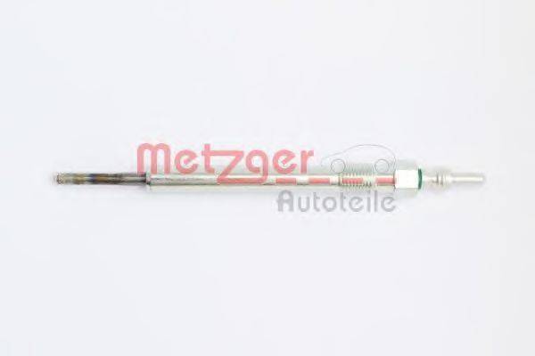 METZGER H1339 Свеча накаливания