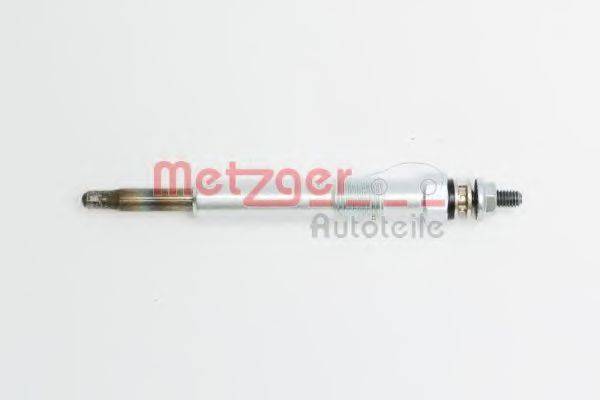 METZGER H1 794