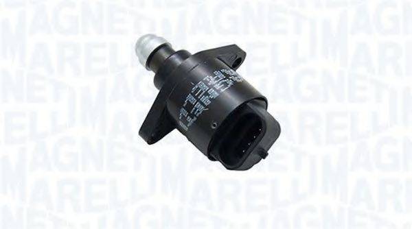 MAGNETI MARELLI 820003388010