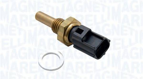 MAGNETI MARELLI 171916011170