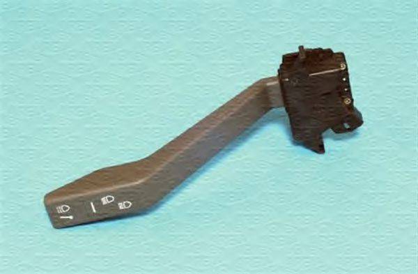 MAGNETI MARELLI 43003 Вимикач на колонці кермового керування