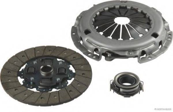 MAGNETI MARELLI 600000051670