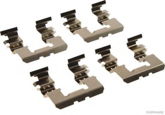 MAGNETI MARELLI 600000101780