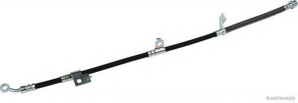 MAGNETI MARELLI 600000103740