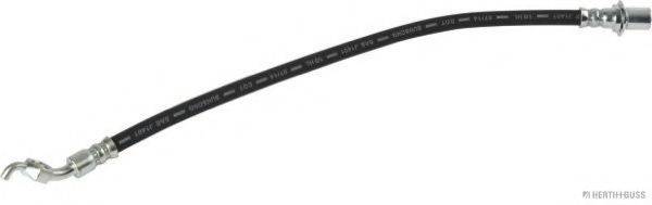 MAGNETI MARELLI 600000108530