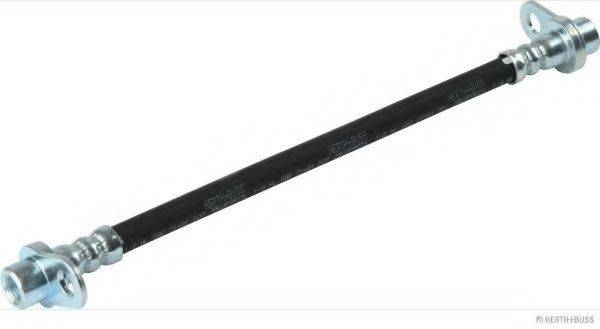 MAGNETI MARELLI 600000112690