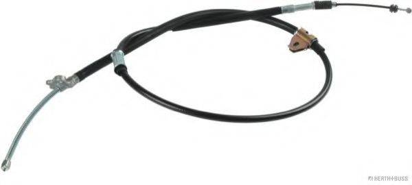 MAGNETI MARELLI 600000124040